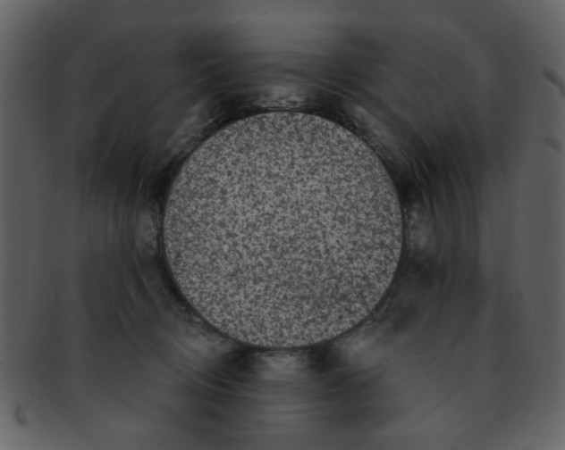 X0000093140370200710171334