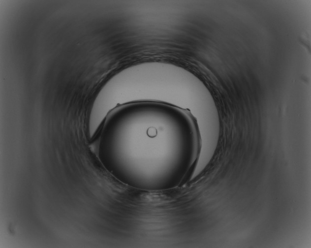 X0000093140372200710171334