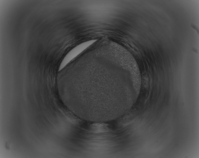 X0000093140375200710171334