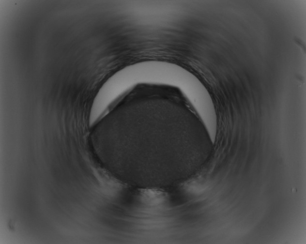 X0000093140380200710171334