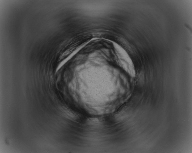 X0000093140381200710171334