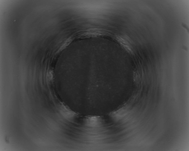 X0000093140382200710171334