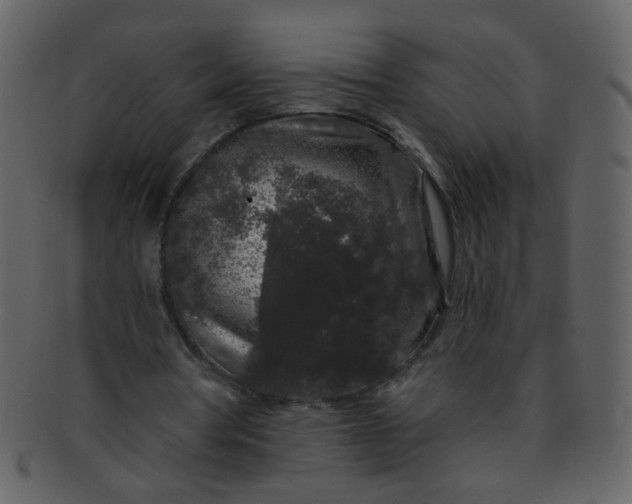 X0000093140386200710171333