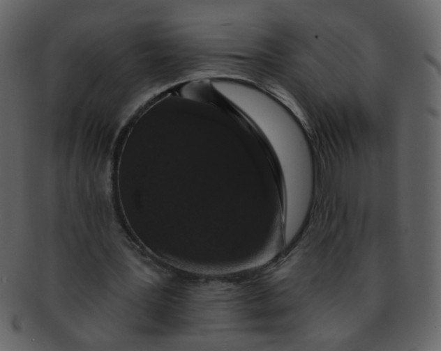 X0000093140387200710171333