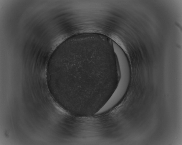 X0000093140389200710171333