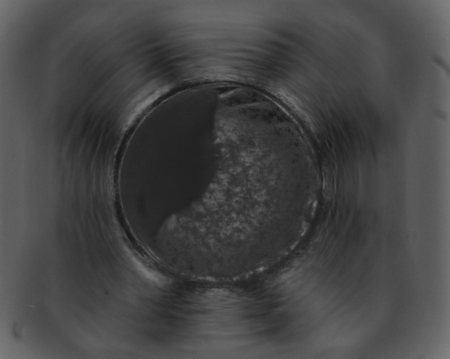 X0000093140390200710171333