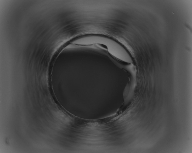 X0000093140391200710171333