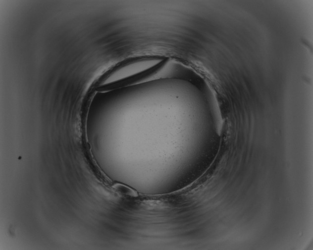 X0000093140392200710171333