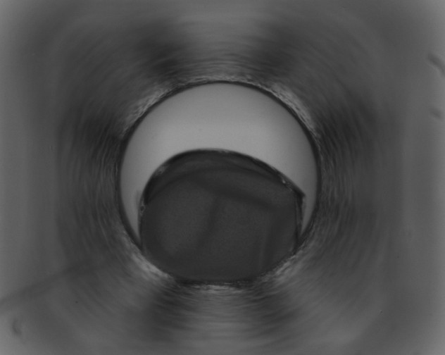 X0000093140393200710171333