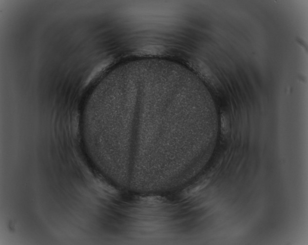 X0000093140396200710171333