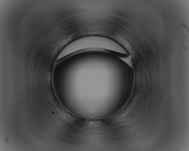 X0000093140401200710171333