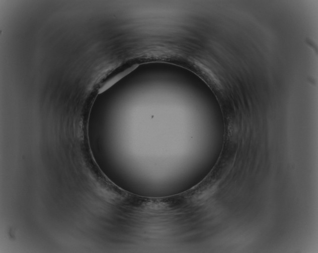 X0000093140403200710171333