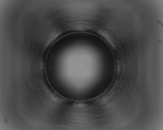 X0000093140407200710171333