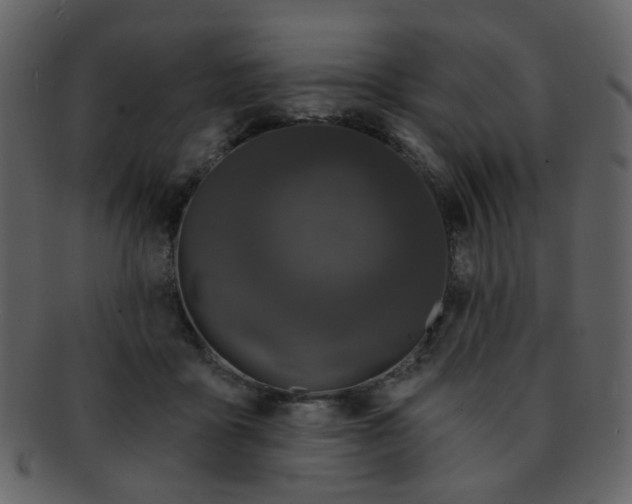 X0000093140411200710171333