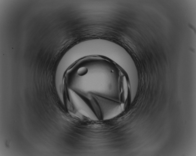 X0000093140412200710171333