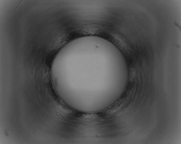 X0000093140414200710171333