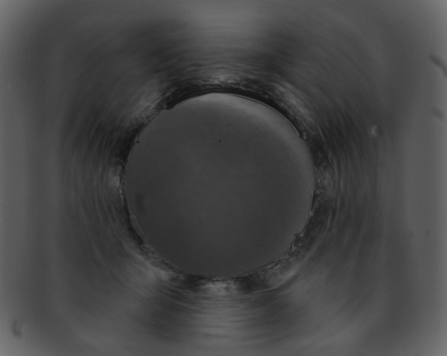 X0000093140415200710171333