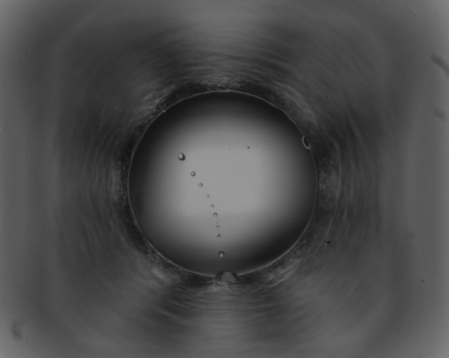 X0000093140416200710171333