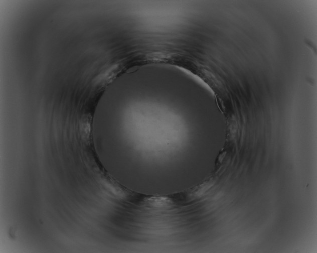 X0000093140427200710171333