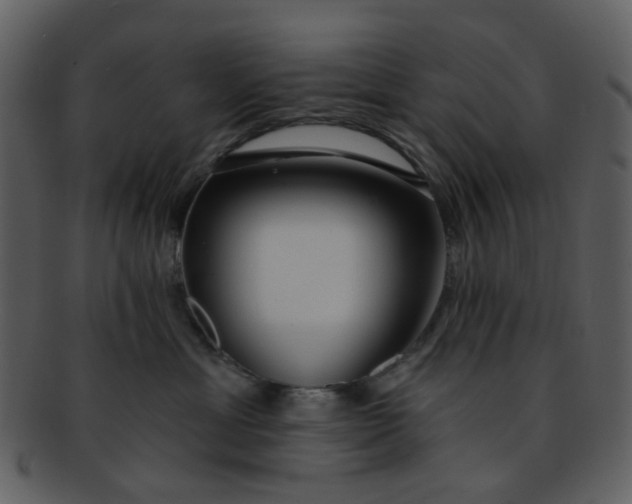 X0000093140429200710171333