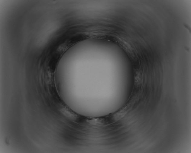 X0000093140430200710171333