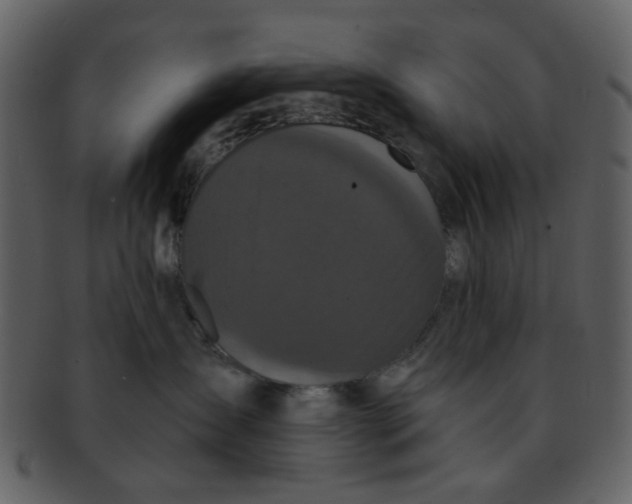 X0000093140431200710171333