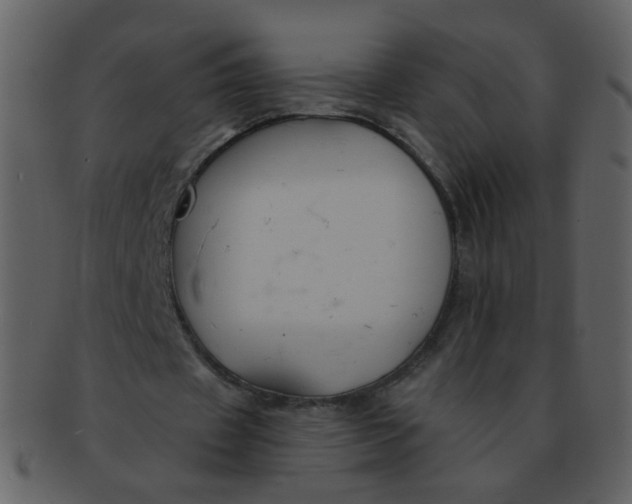 X0000093140433200710171332