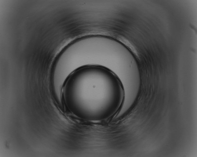 X0000093140436200710171332