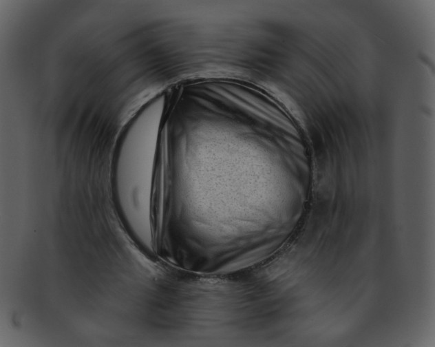 X0000093140437200710171332