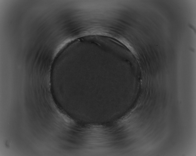 X0000093140438200710171332