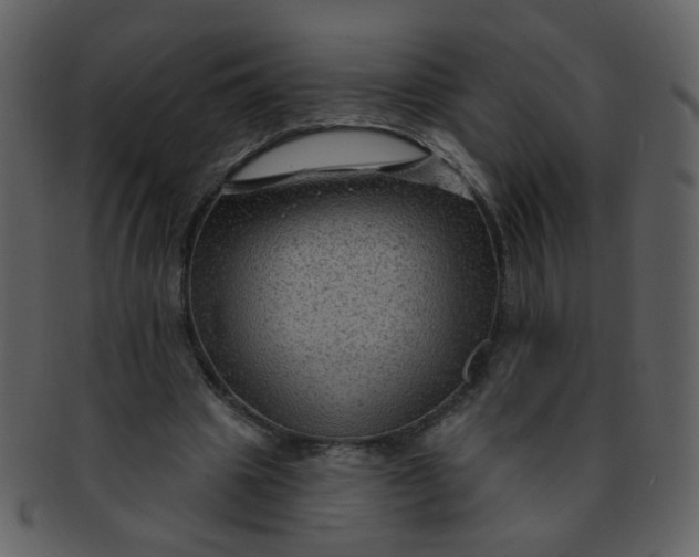 X0000093140441200710171332