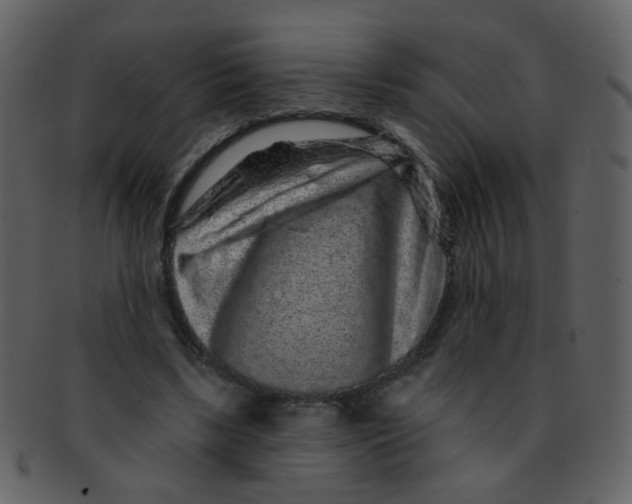 X0000093140443200710171332