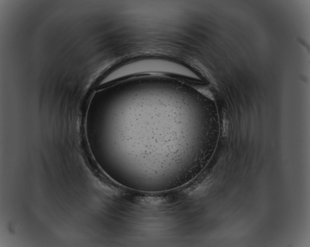 X0000093140444200710171332