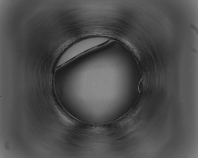 X0000093140445200710171332