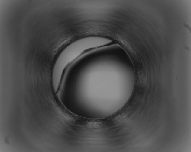 X0000093140450200710171332