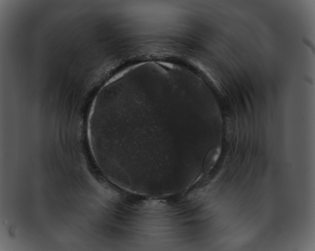 X0000093140451200710171332