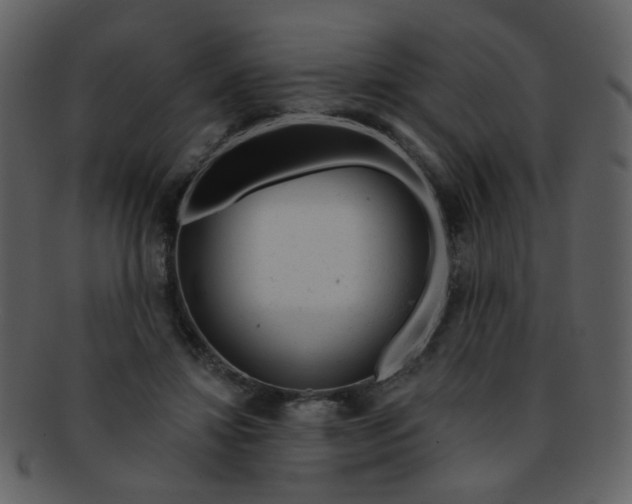 X0000093140452200710171332