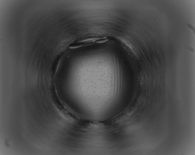 X0000093140455200710171332