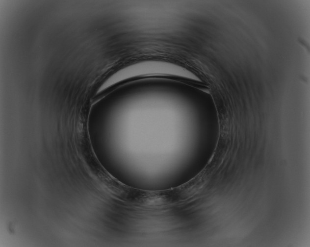 X0000093140456200710171333