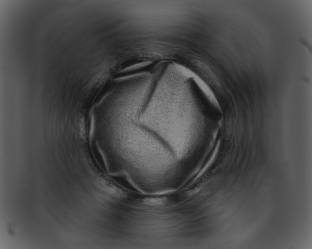 X0000093140457200710171333