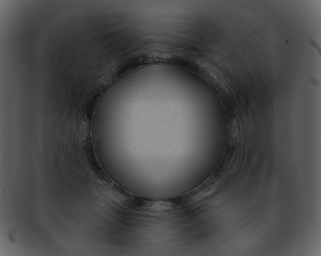 X0000093140463200710171333