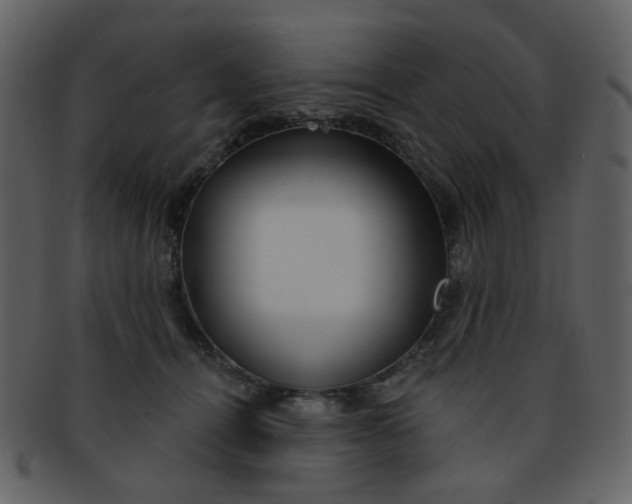 X0000093140464200710171333