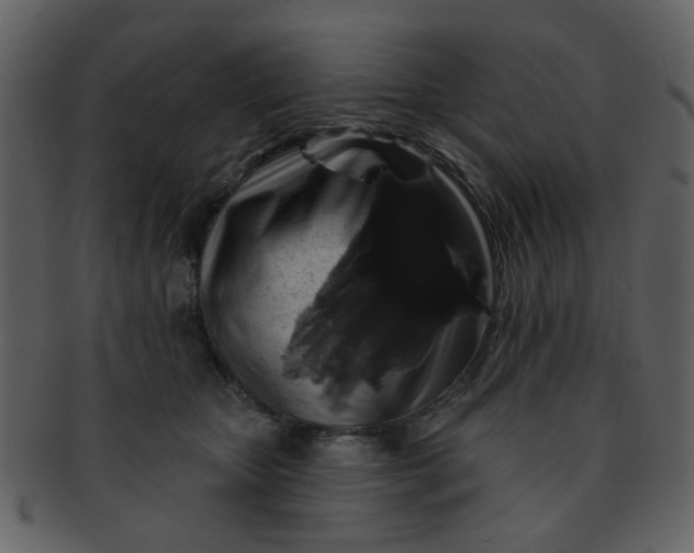 X0000093140467200710171333