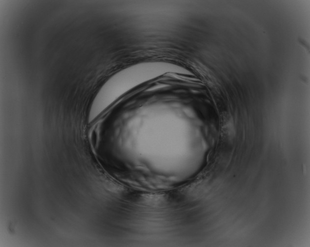 X0000093140469200710171333