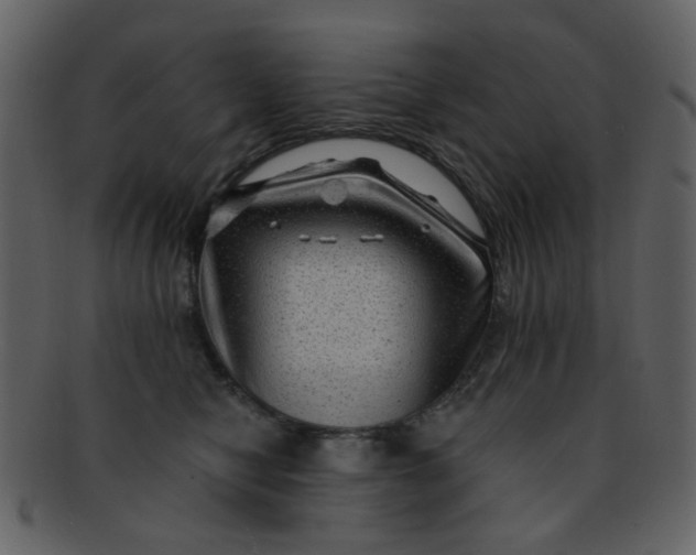 X0000093140470200710171333