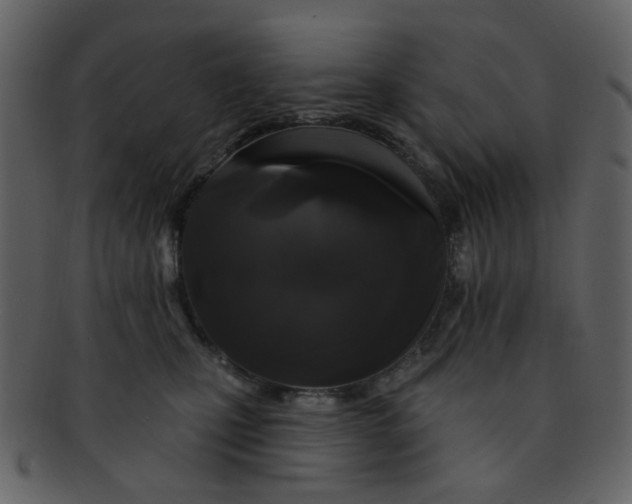 X0000093140471200710171333