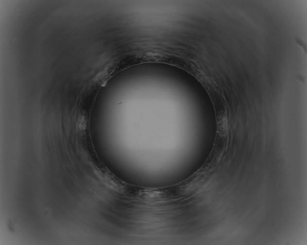 X0000093140472200710171333