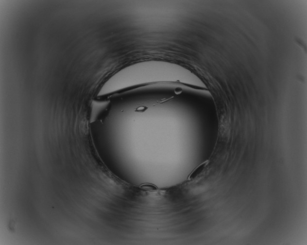 X0000093140474200710171333