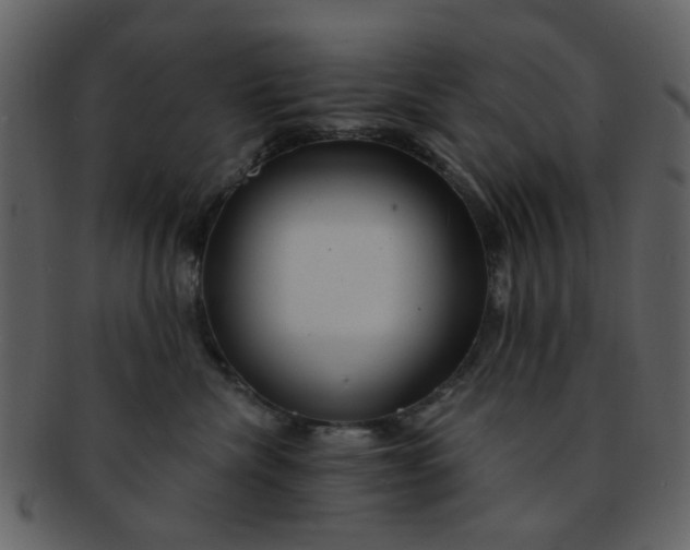 X0000093140476200710171333