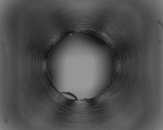 X0000093140477200710171333